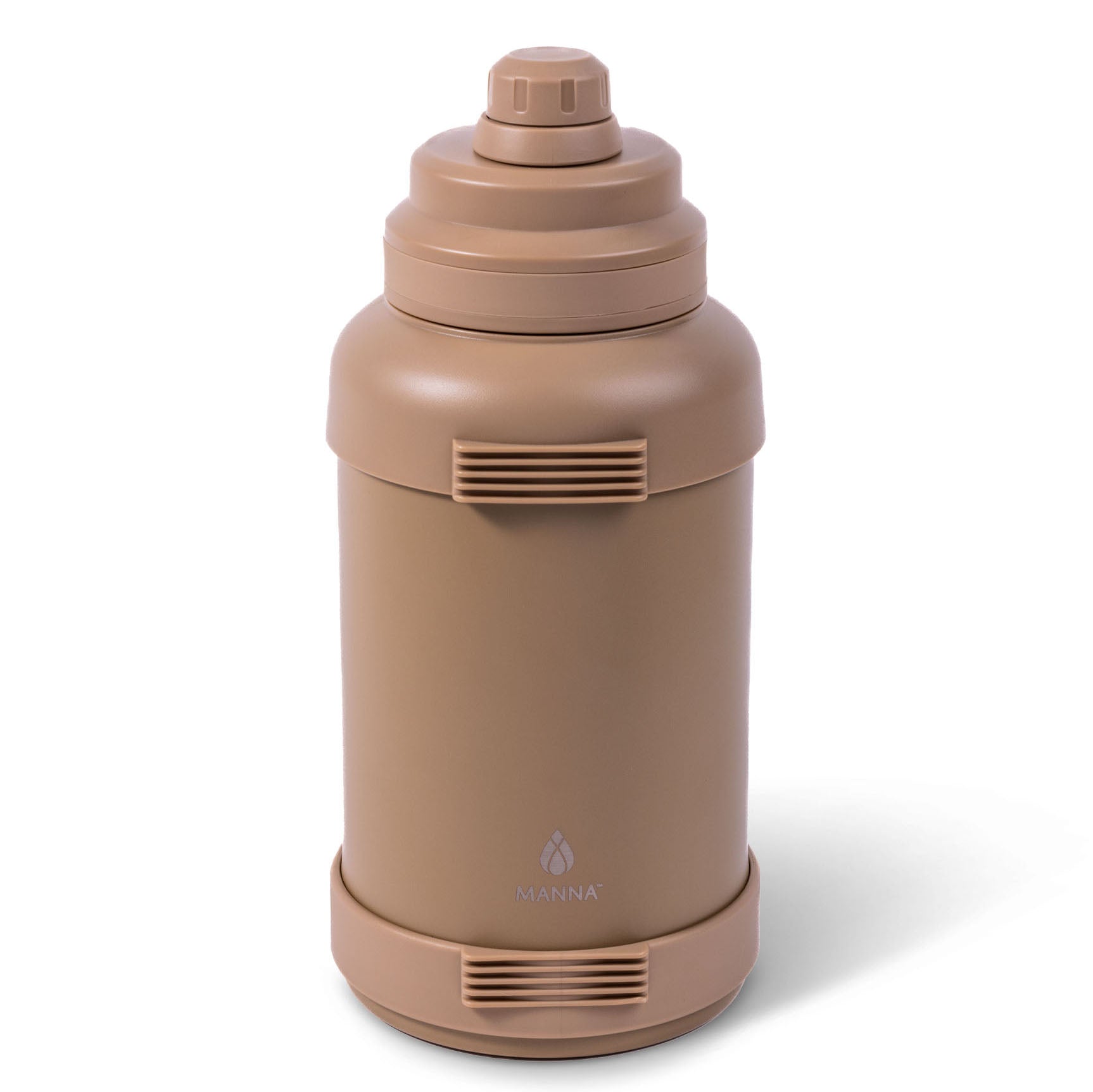 78-oz-titan-bottle-pastel-collection-p6 SPY53967_02_e826ce16-20ca-4c53-83db-6549d5baa8e1.jpg