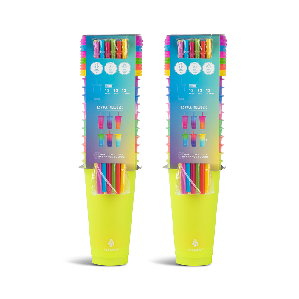24-piece-original-color-changing-cup-set-n9 Untitled-17color.png