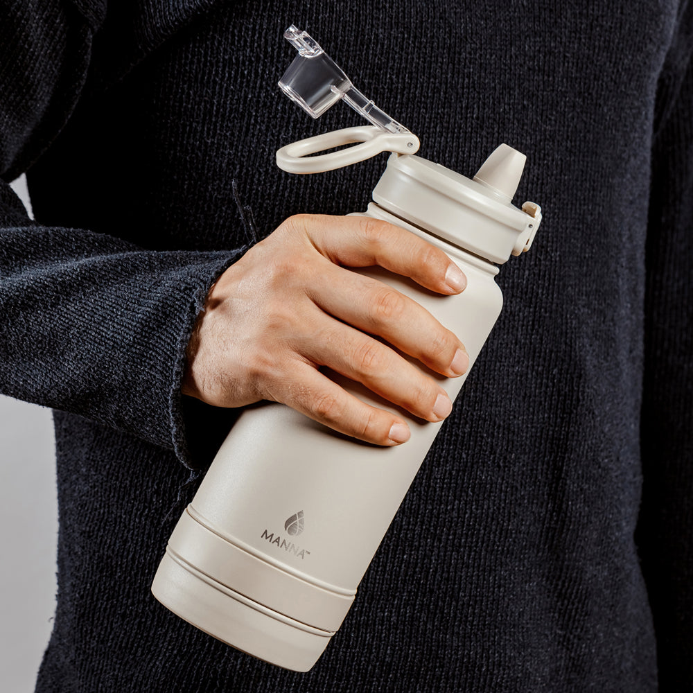 40-oz-push-bottle-p9 WEB_156A0989.jpg