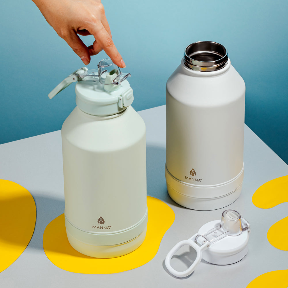 64-oz-push-bottle-i6 WEB_156A1372.jpg