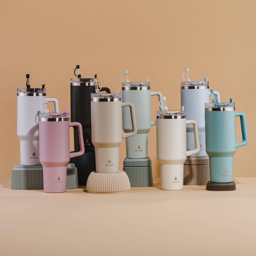 40-oz-atlas-tumbler-w-topper-o2 WEB_156A2925.jpg