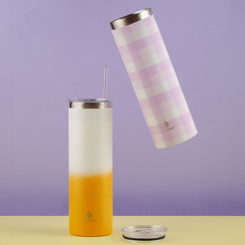 30-oz-skinny-tumbler-w1 WEB_156A7488.jpg