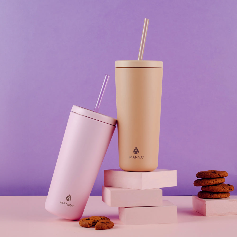24-oz-ranger-tumbler-t8 WEB_7E9A2826_-_1.jpg