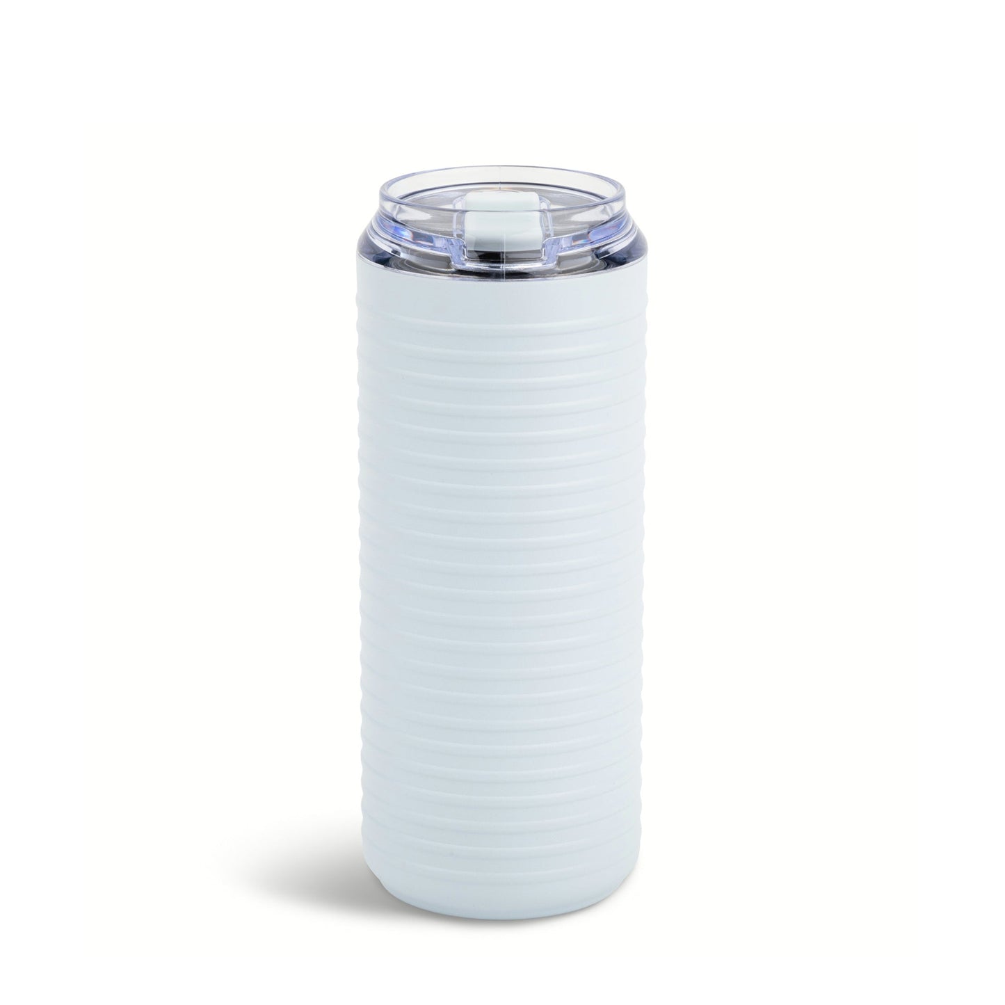 18-oz-callie-tumbler-textured-j7 agate1.jpg