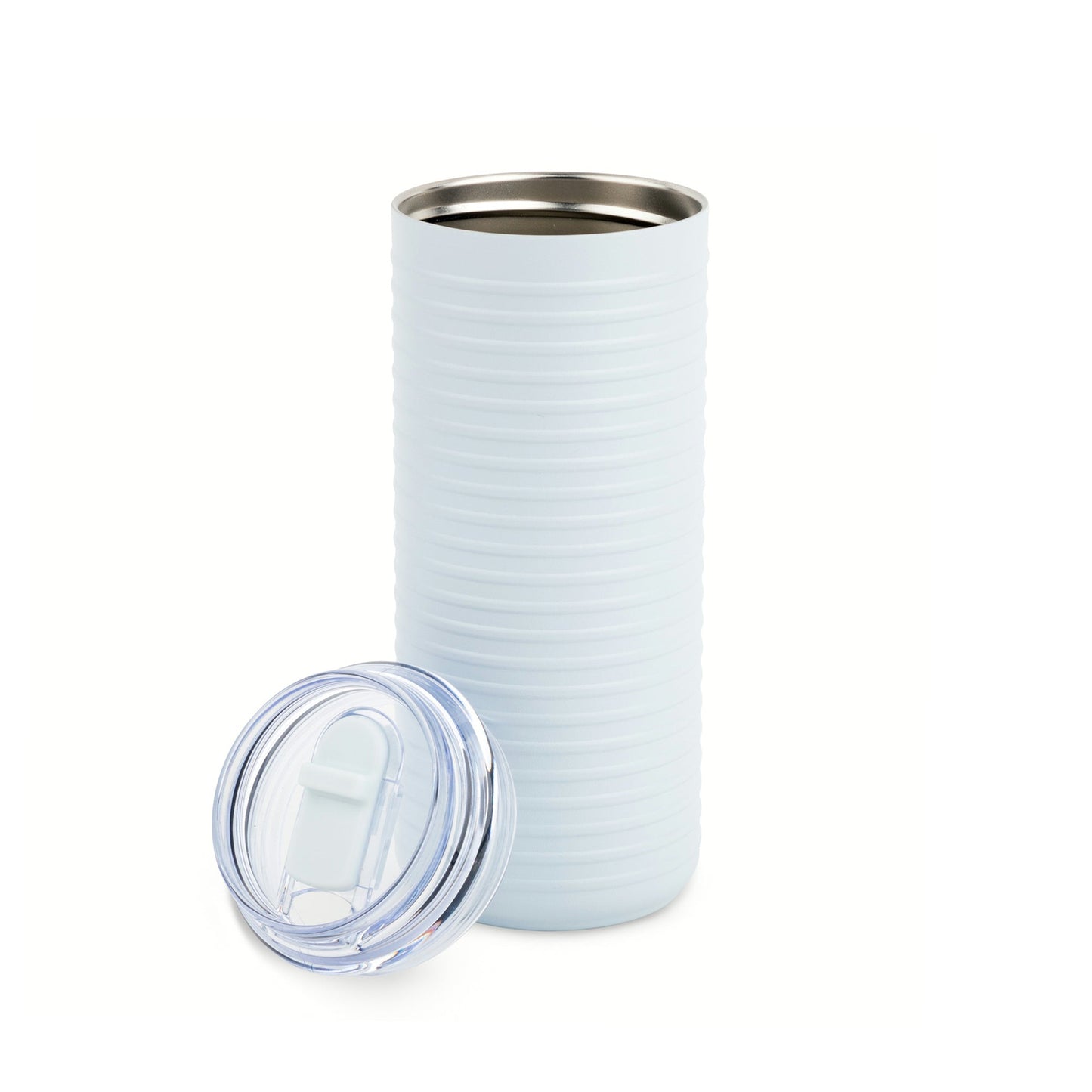 18-oz-callie-tumbler-textured-j7 agate2.jpg