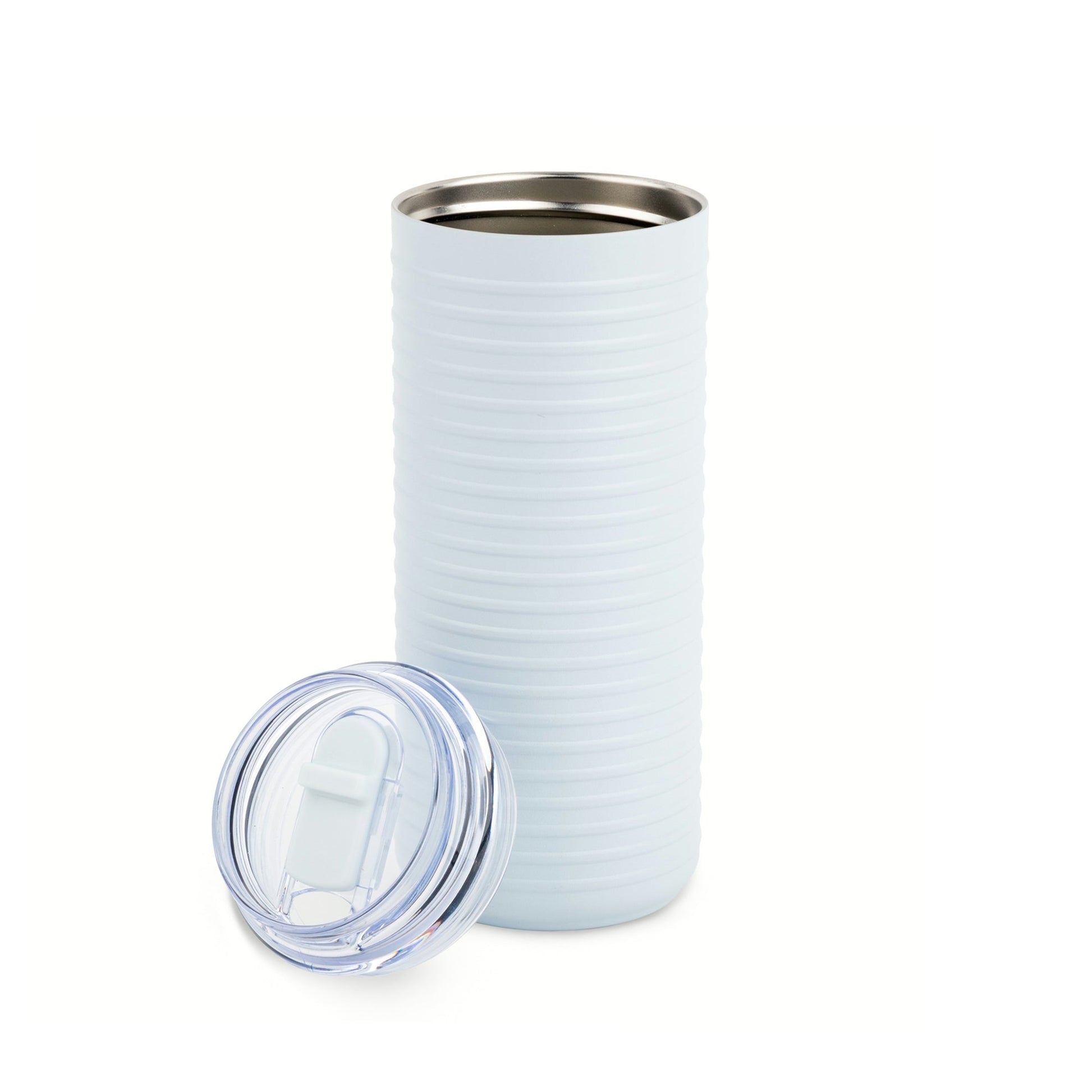 18-oz-callie-tumbler-textured-j7 agate2.jpg