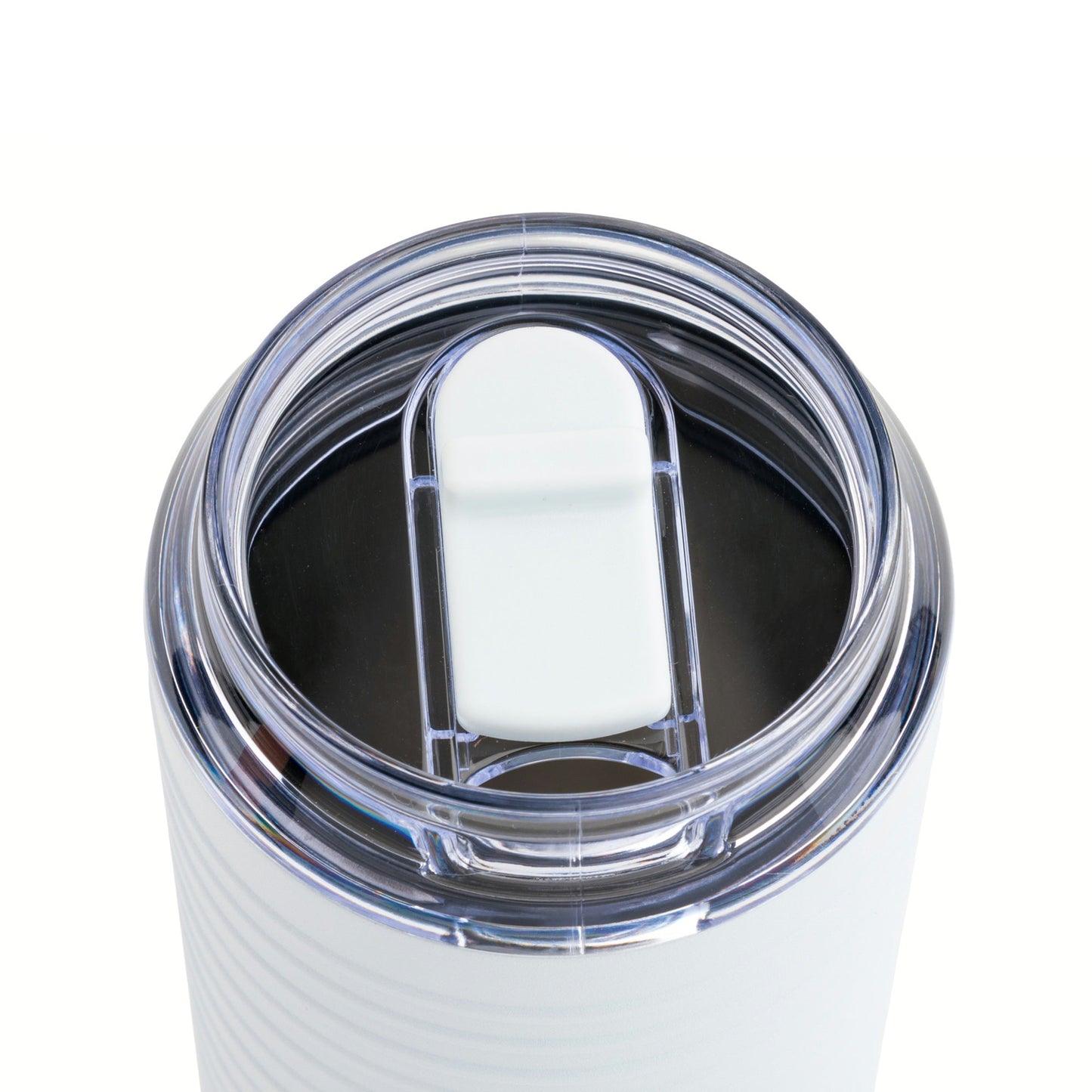 18-oz-callie-tumbler-textured-j7 agate3.jpg