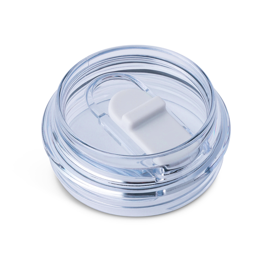 replacement-lid-for-callie-tumbler-collection-u8 callie-lid.png