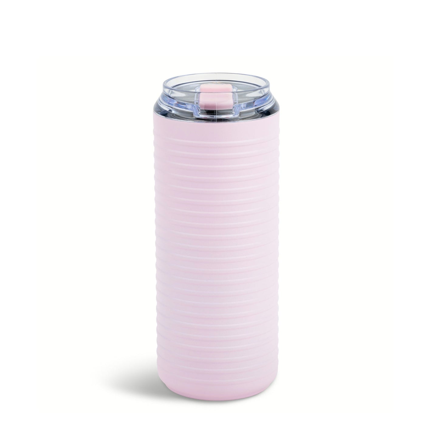 18-oz-callie-tumbler-textured-j7 lavender1.jpg