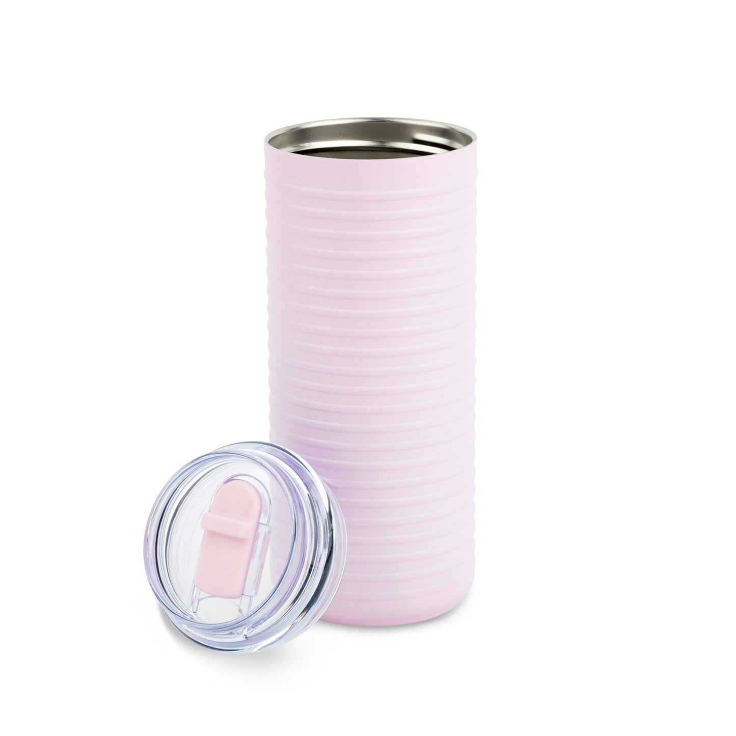 18-oz-callie-tumbler-textured-j7 lavender2.jpg