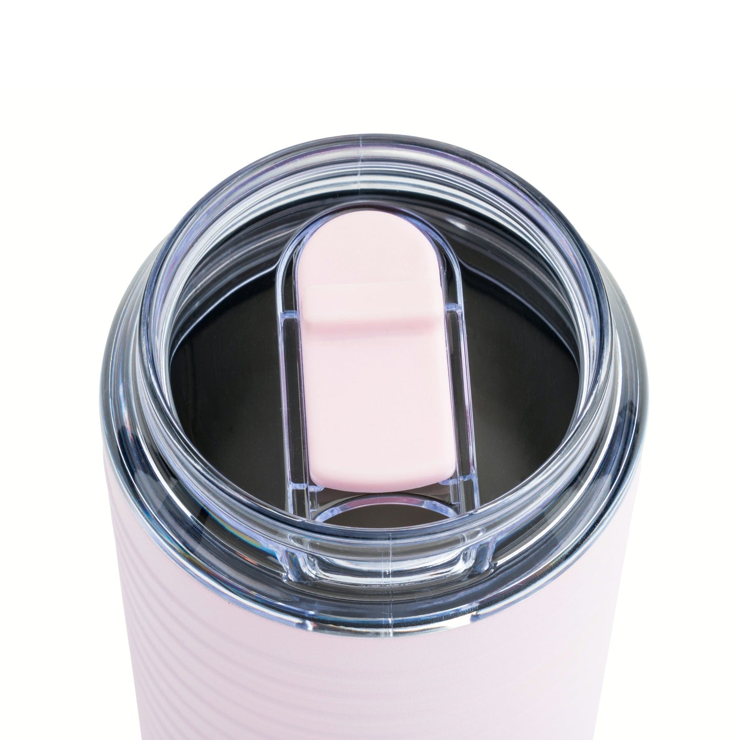 18-oz-callie-tumbler-textured-j7 lavender3.jpg