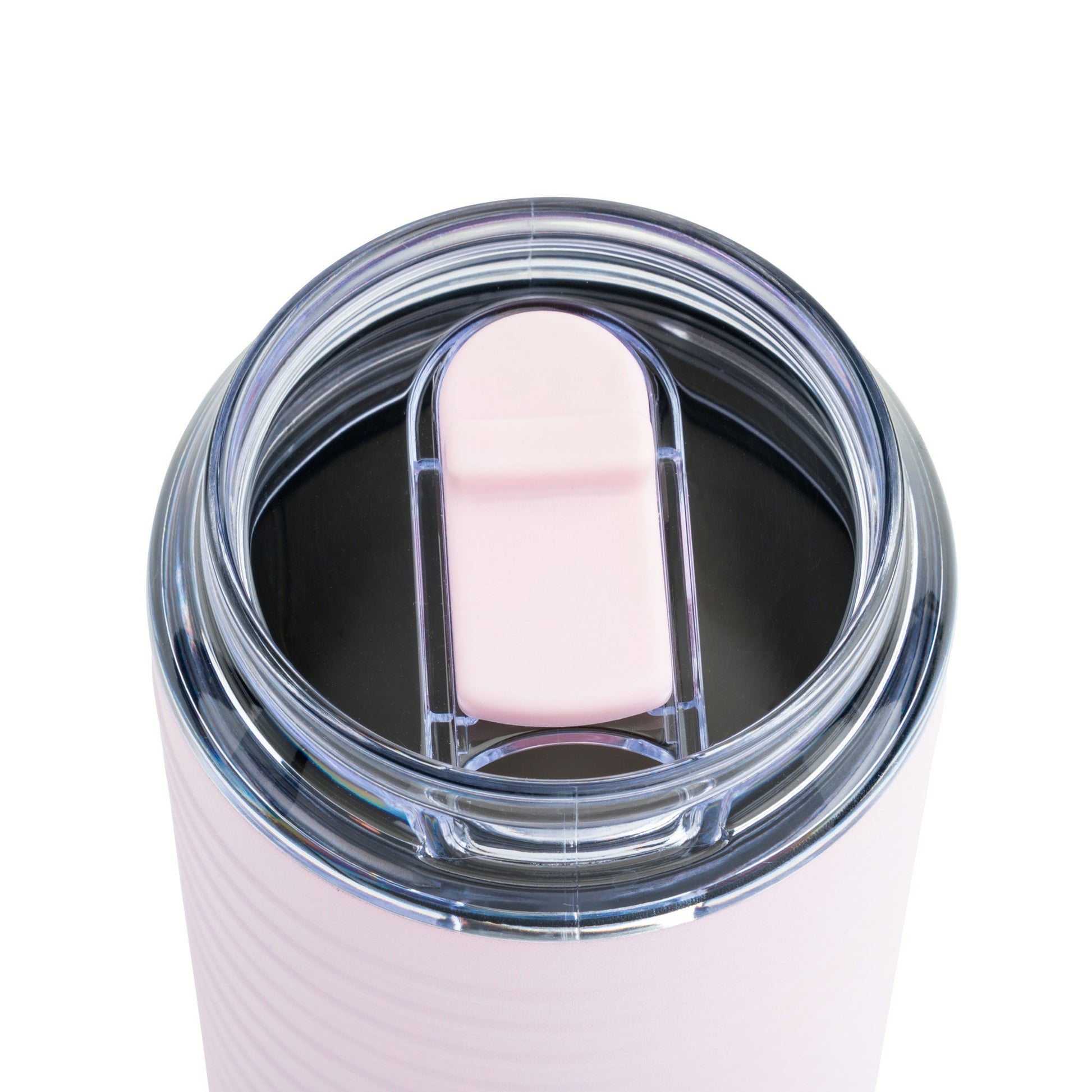18-oz-callie-tumbler-textured-j7 lavender3.jpg