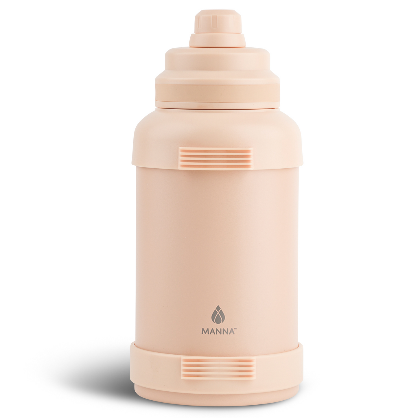 78-oz-titan-bottle-pastel-collection-p6 product1.png