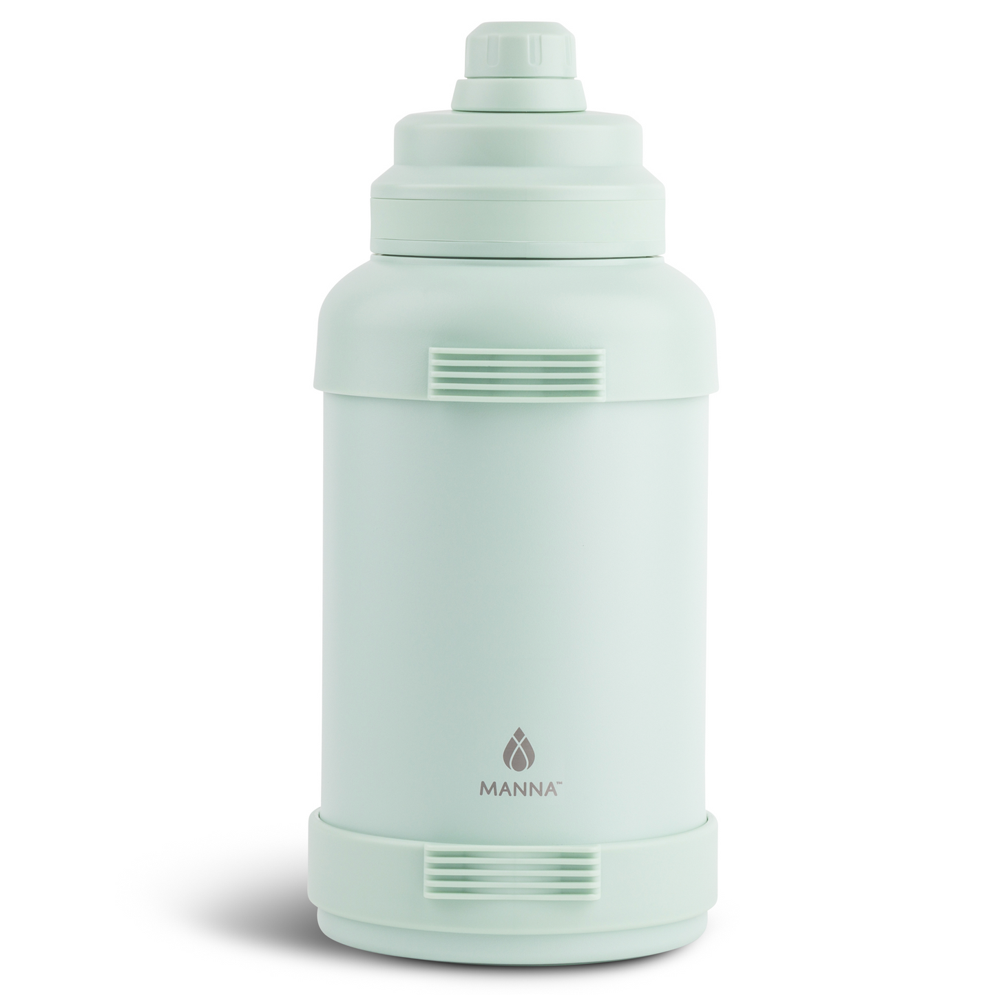 78-oz-titan-bottle-pastel-collection-p6 product2.png