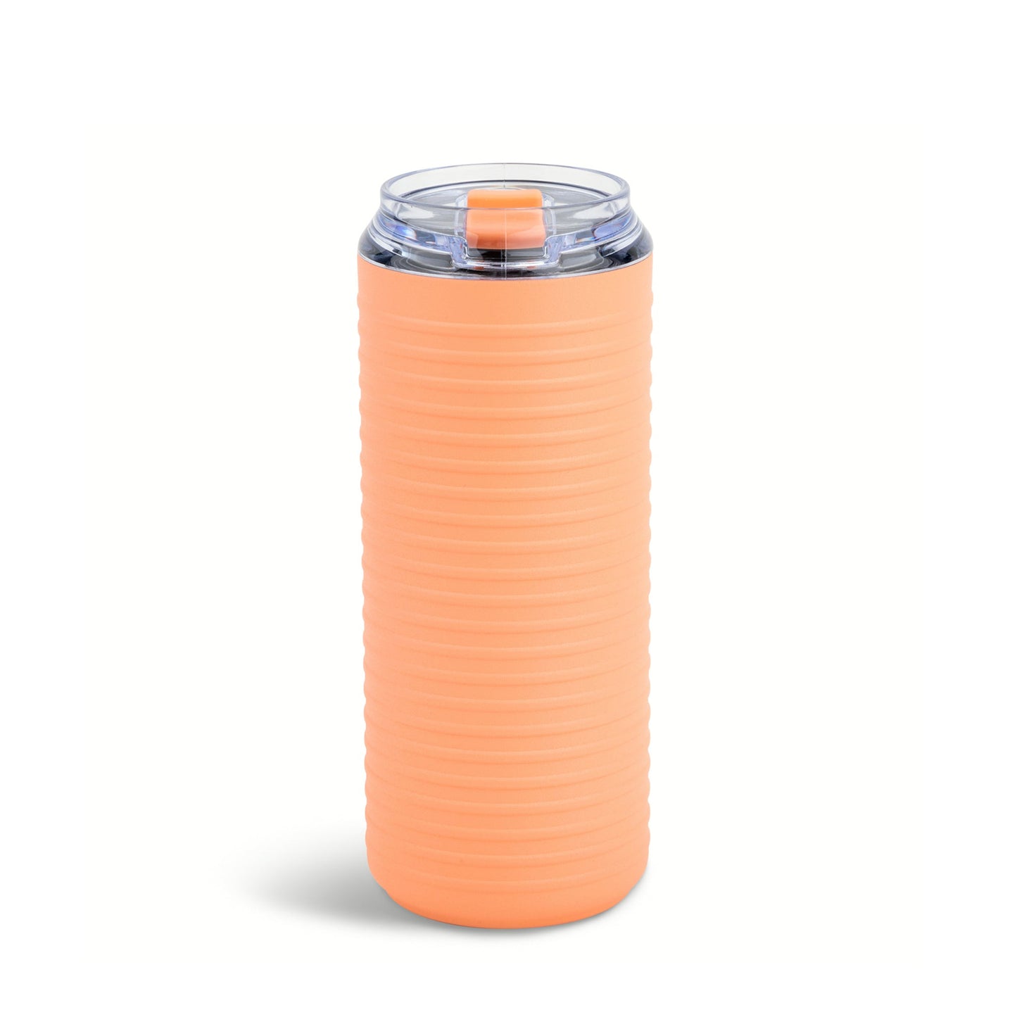 18-oz-callie-tumbler-textured-j7 salmon1.jpg
