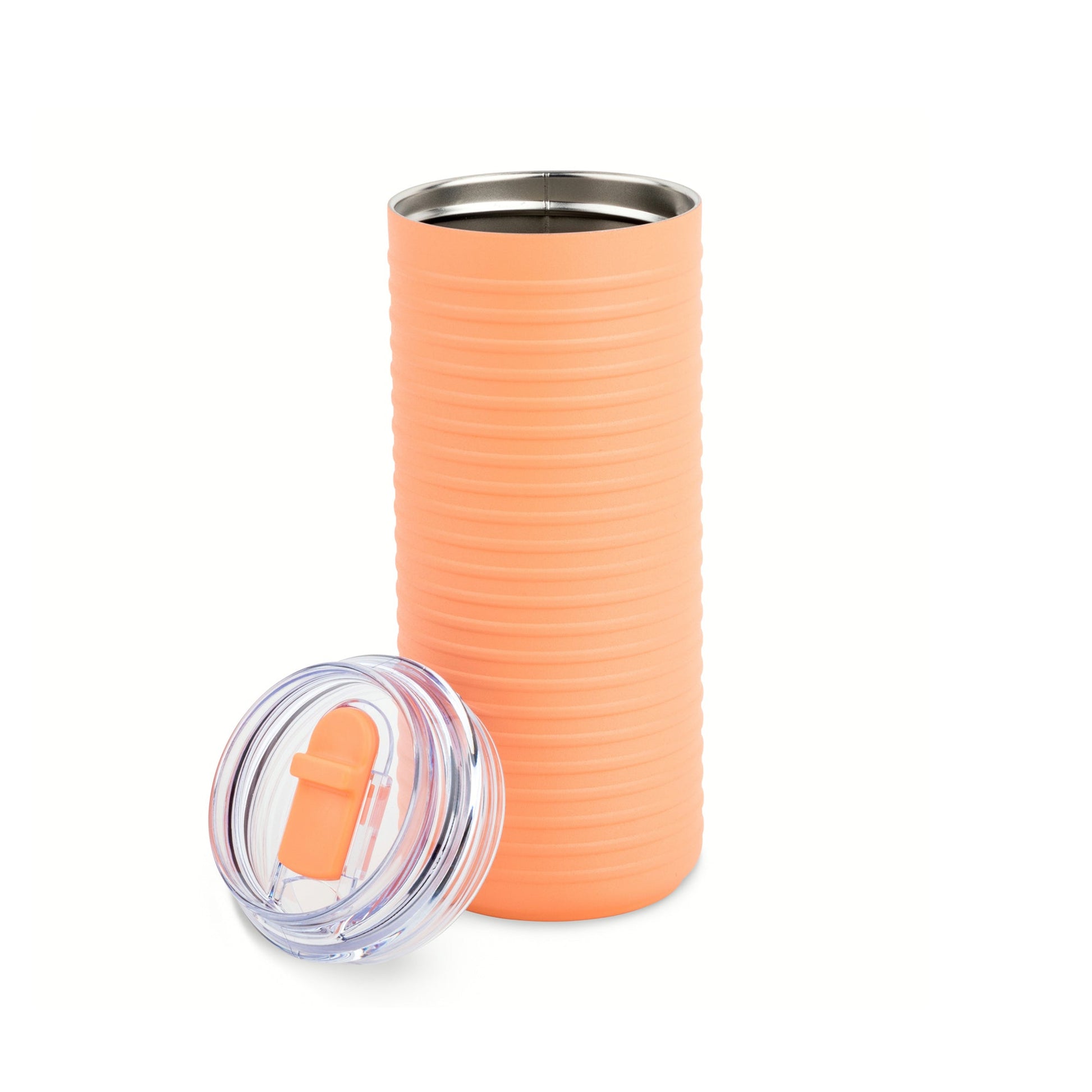 18-oz-callie-tumbler-textured-j7 salmon2.jpg