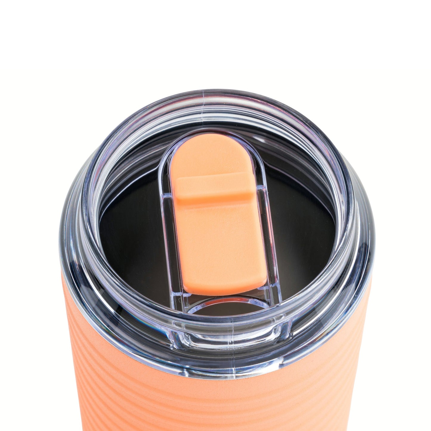 18-oz-callie-tumbler-textured-j7 salmon3.jpg