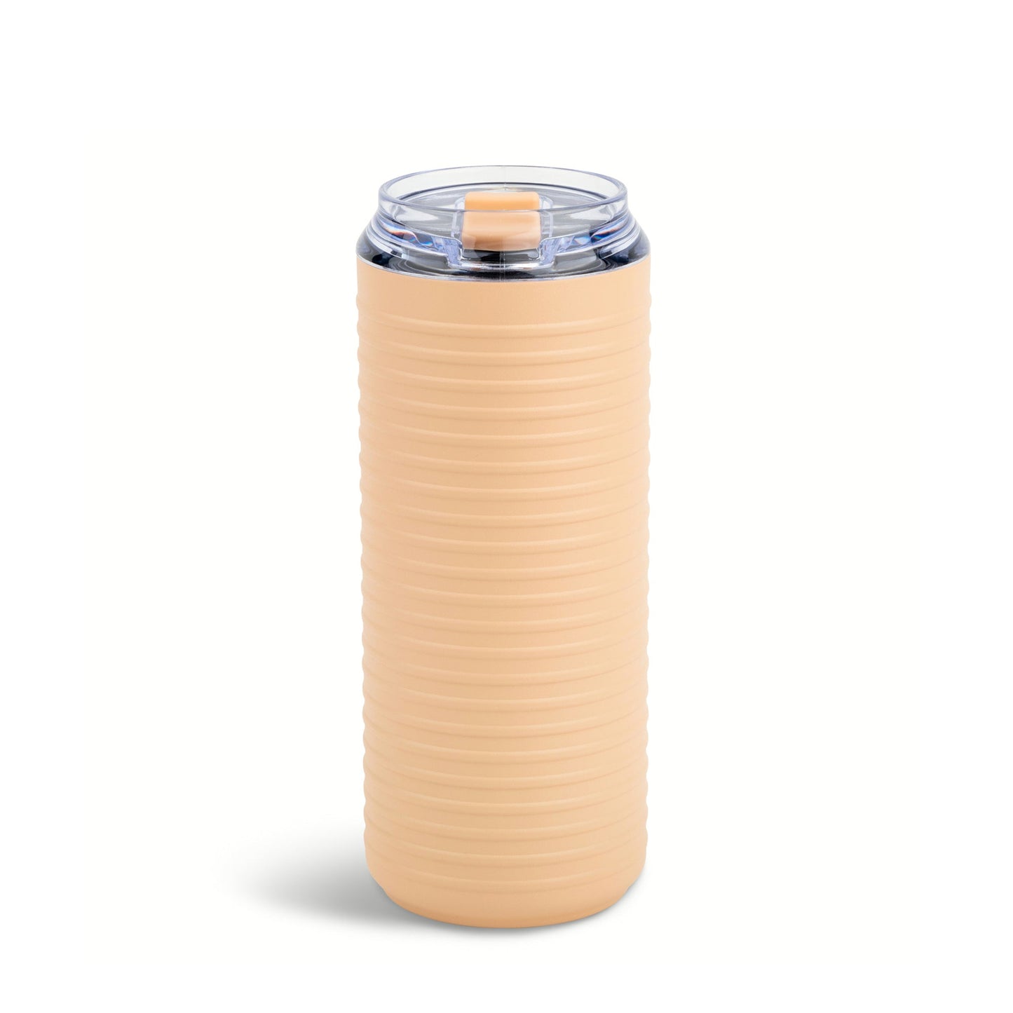 18-oz-callie-tumbler-textured-j7 sand1.jpg