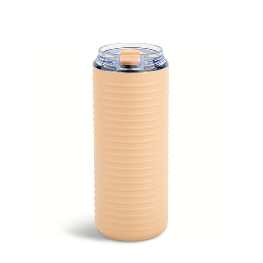 18-oz-callie-tumbler-textured-j7 sand1.jpg