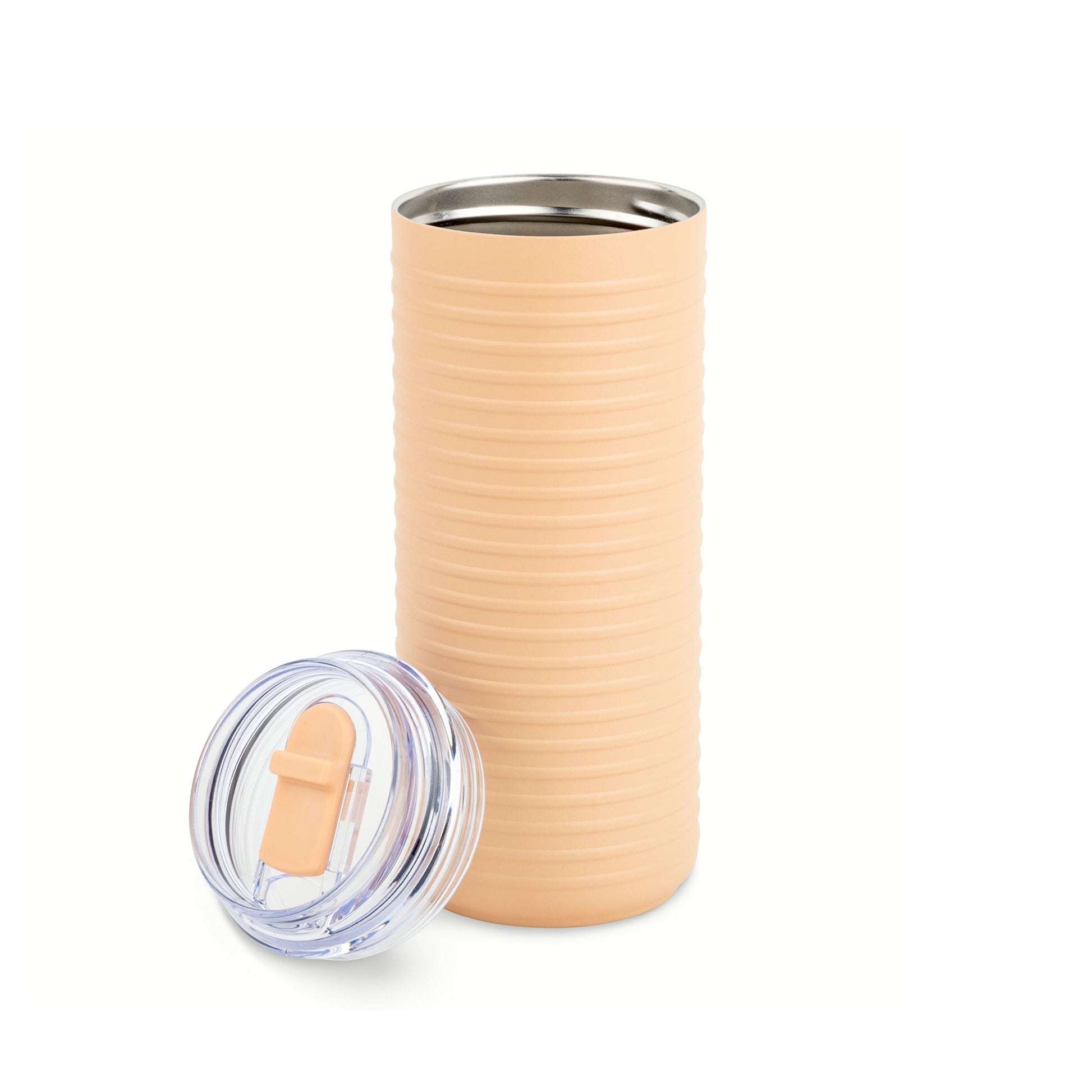 18-oz-callie-tumbler-textured-j7 sand2.jpg
