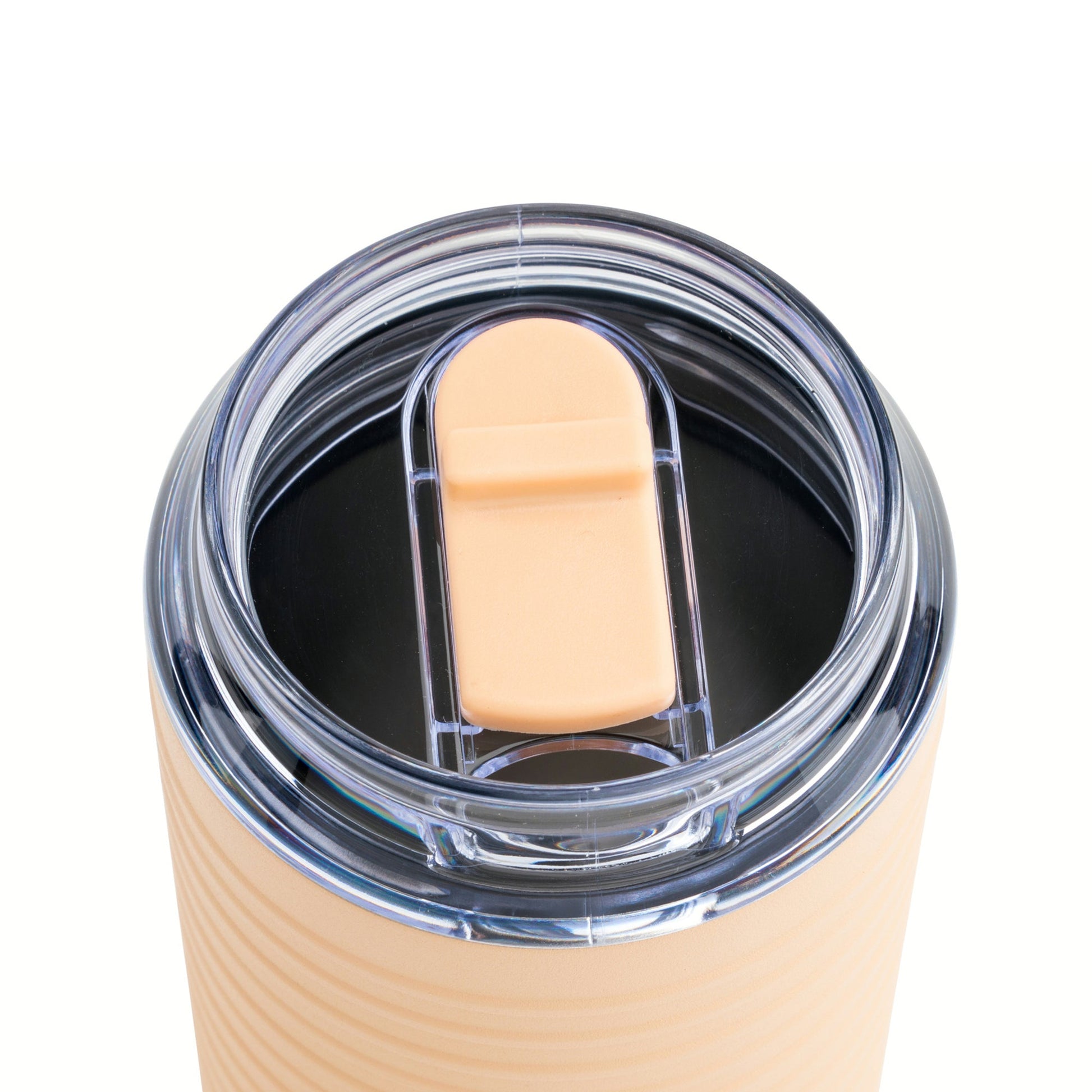 18-oz-callie-tumbler-textured-j7 sand3.jpg